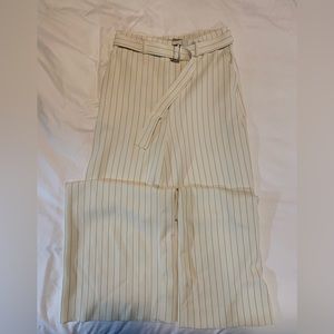 H&M Dress Pants